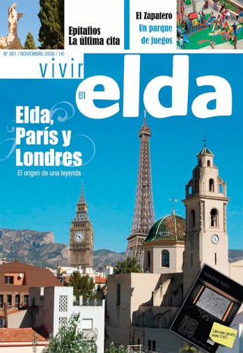 Vivir en Elda 381