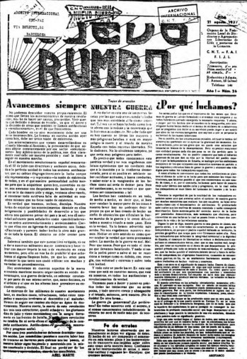N&uacute;mero 26