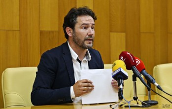 Elda pierde una subvenci&oacute;n para becar a tres j&oacute;venes