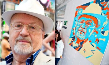Antonio Porpetta cumple a&ntilde;os