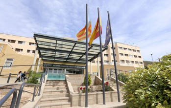 Elda y Petrer suman 211 positivos en coronavirus con la mayor subida de casos de los &uacute;ltimos seis meses