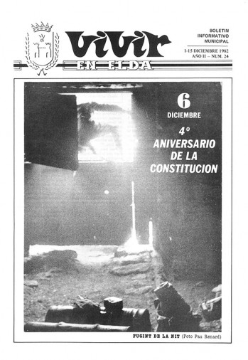 Vivir en Elda 024