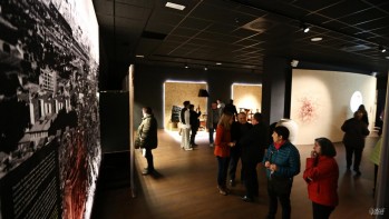 La reforma del Museo D&aacute;maso Navarro concluir&aacute; en 2020
