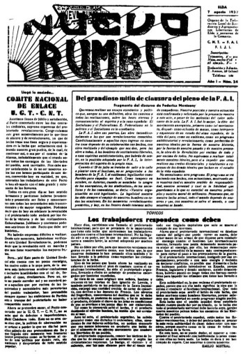 N&uacute;mero 24