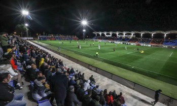 Alertan sobre la venta de abonos falsos del Eldense para la nueva temporada