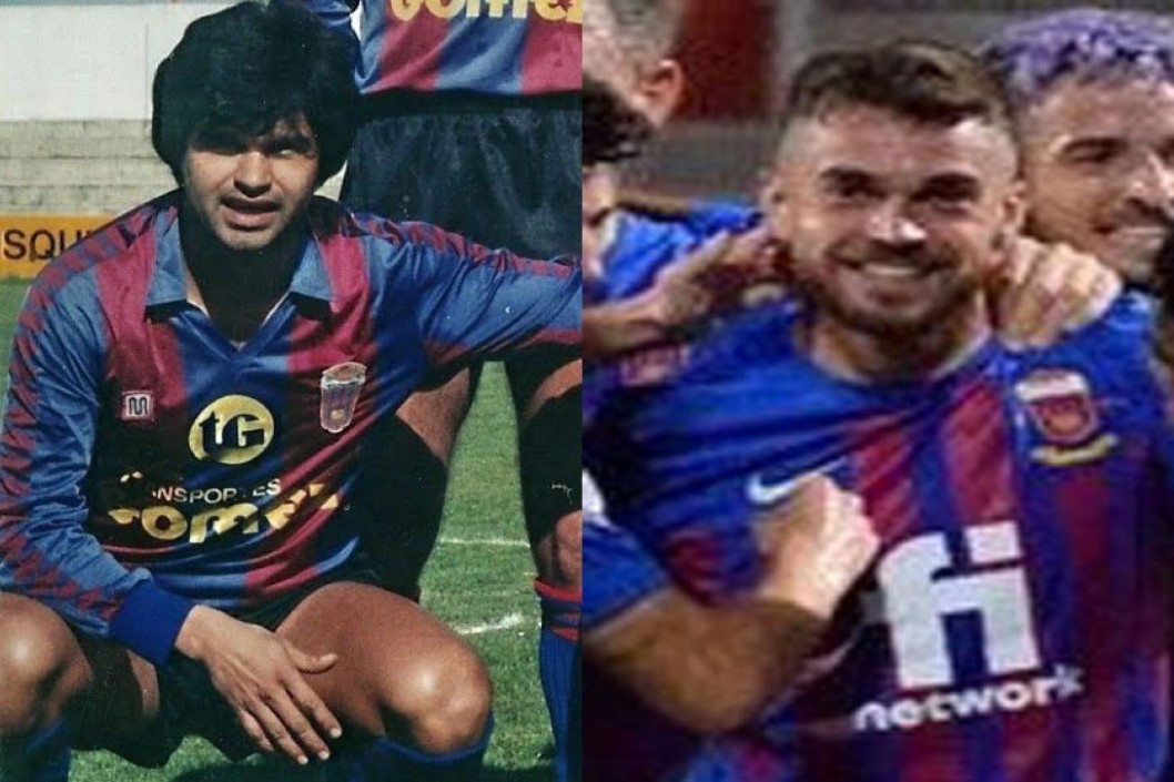 De Orellana a Soberón De Orellana a Soberón