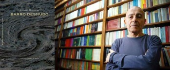 Toda poes&iacute;a es barro