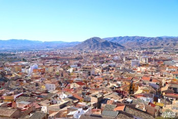 El desempleo evoluciona de forma desigual en Elda y Petrer en junio