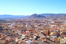 El desempleo evoluciona de forma desigual en Elda y Petrer en junio