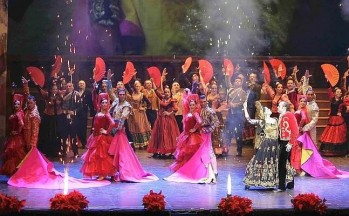 Zarzuela en Navidad (2)