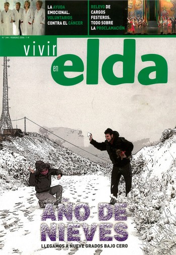 Vivir en Elda 344