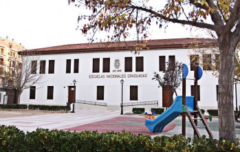 Petrer se adelanta y tendr&aacute; Sede Universitaria en enero