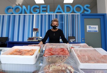 Congelados Reme ofrece los productos de mejor calidad a precios de almac&eacute;n