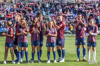 El Eldense iguala por vez primera un 0-3