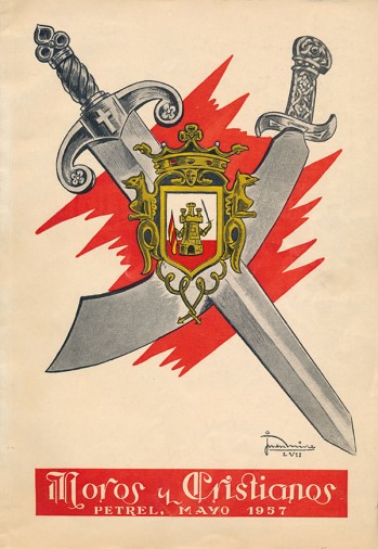 1957