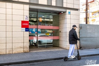 El mercado laboral eldense registra el mejor arranque de a&ntilde;o