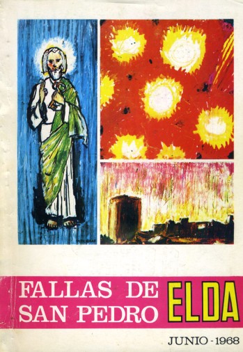 1968