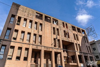 Tres detenidos por tr&aacute;fico de drogas y un punto de venta menos en Elda