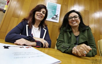 Presentaci&oacute;n de los trabajos de los alumnos del curso de Dise&ntilde;o y Creaci&oacute;n del Calzado