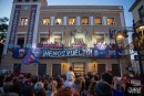 La fiesta del ascenso se vivi&oacute; intensamente en Elda