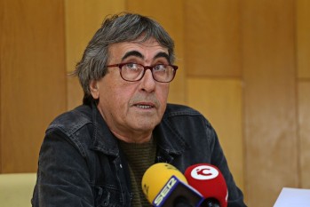 Deltell dice al PP que pida a su partido que derogue la ley de Estabilidad Presupuestaria que "estrangula a los ayuntamientos"