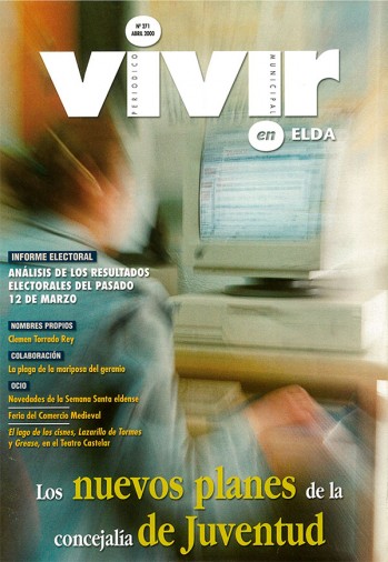 Vivir en Elda 271