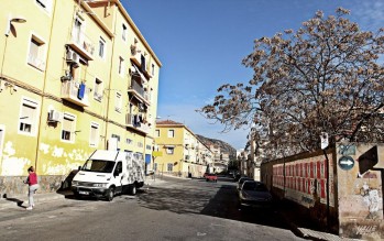 El Ayuntamiento destinar&aacute; m&aacute;s de 200.000 euros a iniciar la recanalizaci&oacute;n del agua potable en Virgen de la Cabeza