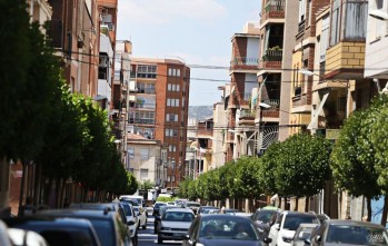 La Generalitat lanza un plan para la reforma de cocinas y ba&ntilde;os