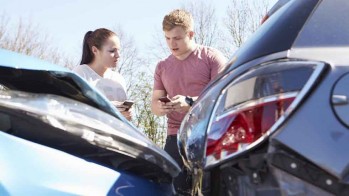 San Gabriel ofrece seguros de autom&oacute;viles con tarifas muy competitivas