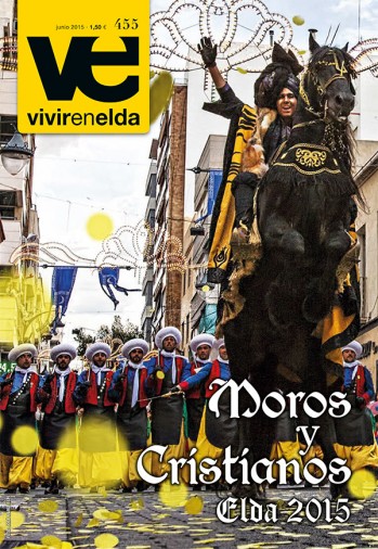 Vivir en Elda 455