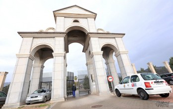 Elda y Petrer pasan a la fase 1 de la desescalada 