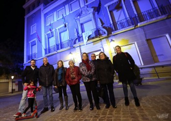 La Asociaci&oacute;n de Diab&eacute;ticos renuncia a su subvenci&oacute;n para mitigar los efectos del coronavirus