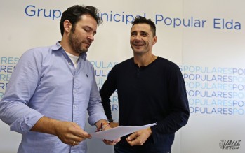 El PP afirma que la gala de la Mejor Calzada ha tenido menos repercusi&oacute;n que en a&ntilde;os anteriores