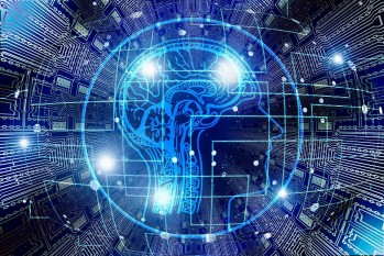 Inteligencia artificial. &iquest;Qu&eacute; es y c&oacute;mo afecta a la sociedad actual?