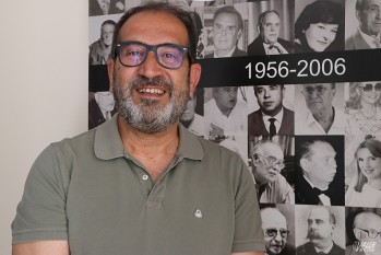 "Todo el Ayuntamiento se implica"