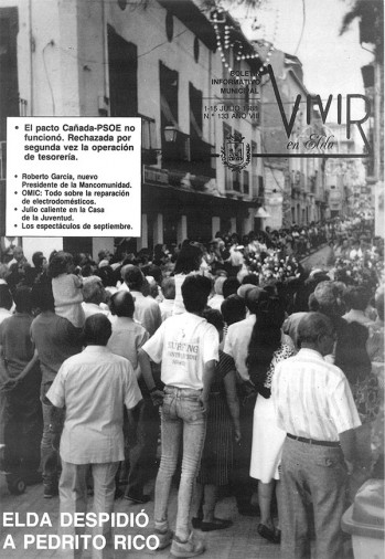 Vivir en Elda 133