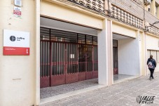 El PP de Elda denuncia la demora de la sala de estudio 24 horas