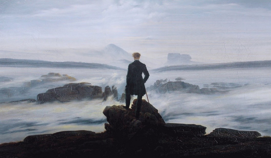 Sobre un mar de nubes… se adentran los Premios GraMat Sobre un mar de nubes… se adentran los Premios GraMat