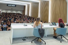 Petrer recibir&aacute; 40.000 euros del Pacto de Estado contra la Violencia de G&eacute;nero