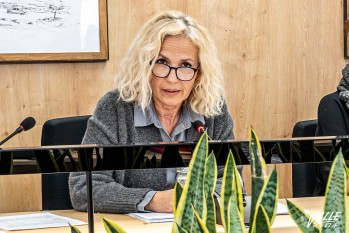 PSOE y Elda Para Todas denunciar&aacute;n ante la fiscal&iacute;a la moci&oacute;n de Vox sobre la inmigraci&oacute;n por delito de odio