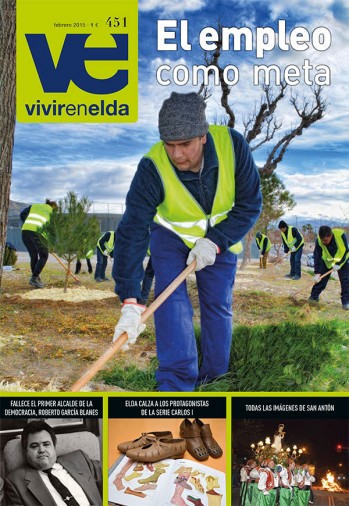 Vivir en Elda 451