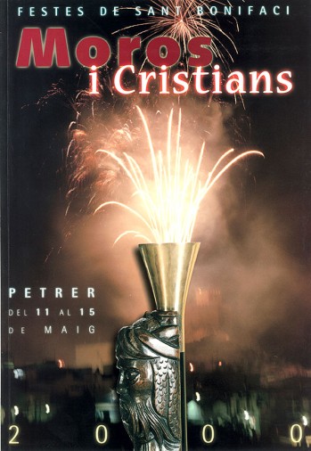 2000