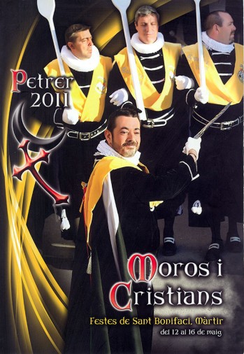 2011
