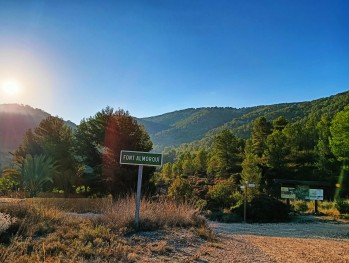 Temperaturas normales para esta &eacute;poca del a&ntilde;o