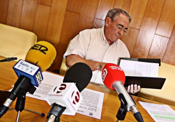 Emidesa inicia los tr&aacute;mites para su liquidaci&oacute;n 