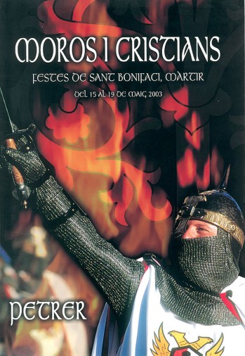 2003