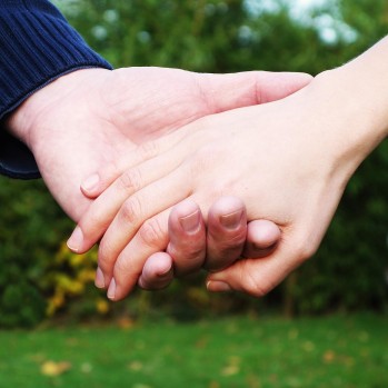Responsabilidad afectiva, &iquest;qu&eacute; es y para qu&eacute; sirve?