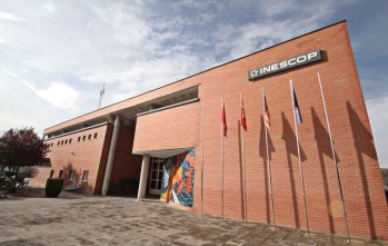 Inescop formar&aacute; a j&oacute;venes "ninis" en el sector calzado