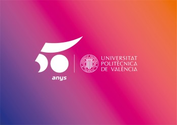 El artista gr&aacute;fico eldense Boke Baz&aacute;n titulado doctor en Arte por la UPV