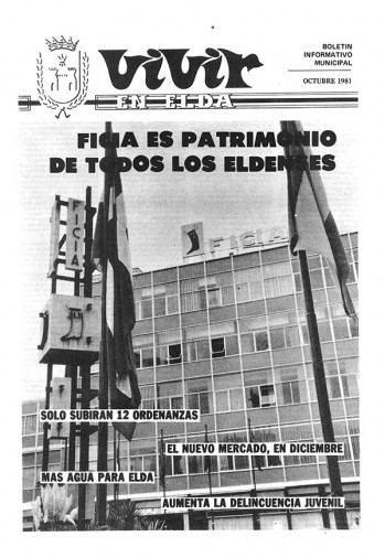 Vivir en Elda 006